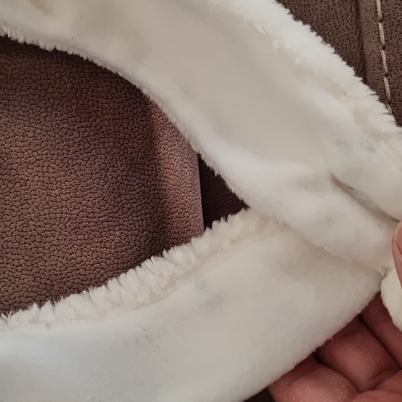 💥3for$15💥PANDA HAT - Picture 4 of 4